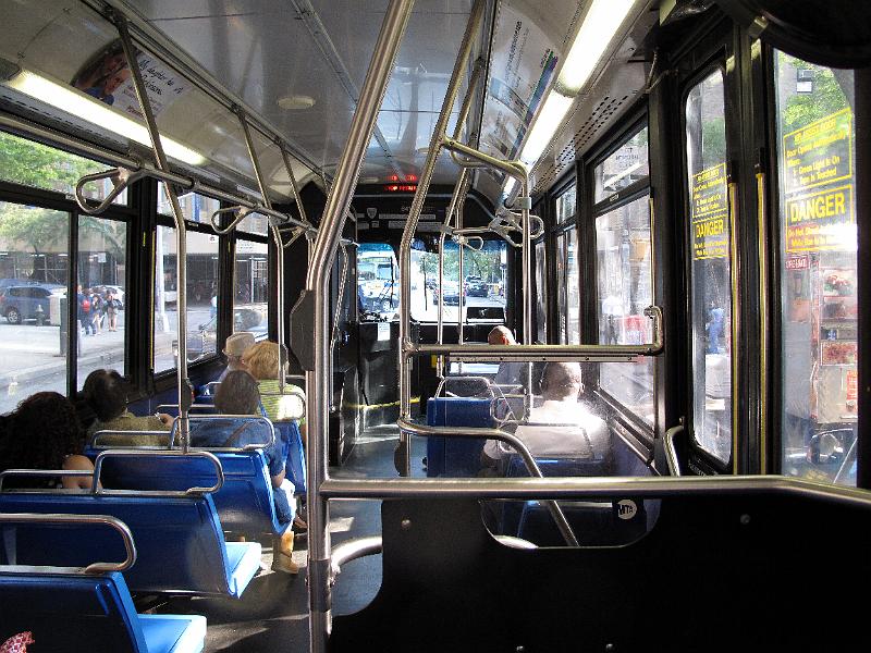 NY (233).JPG